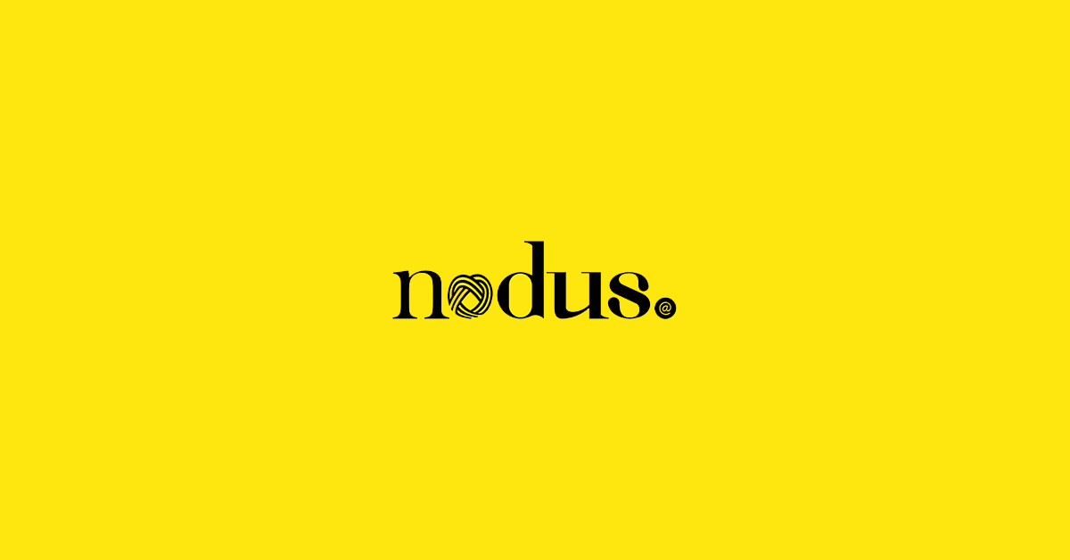 nodusworks.com