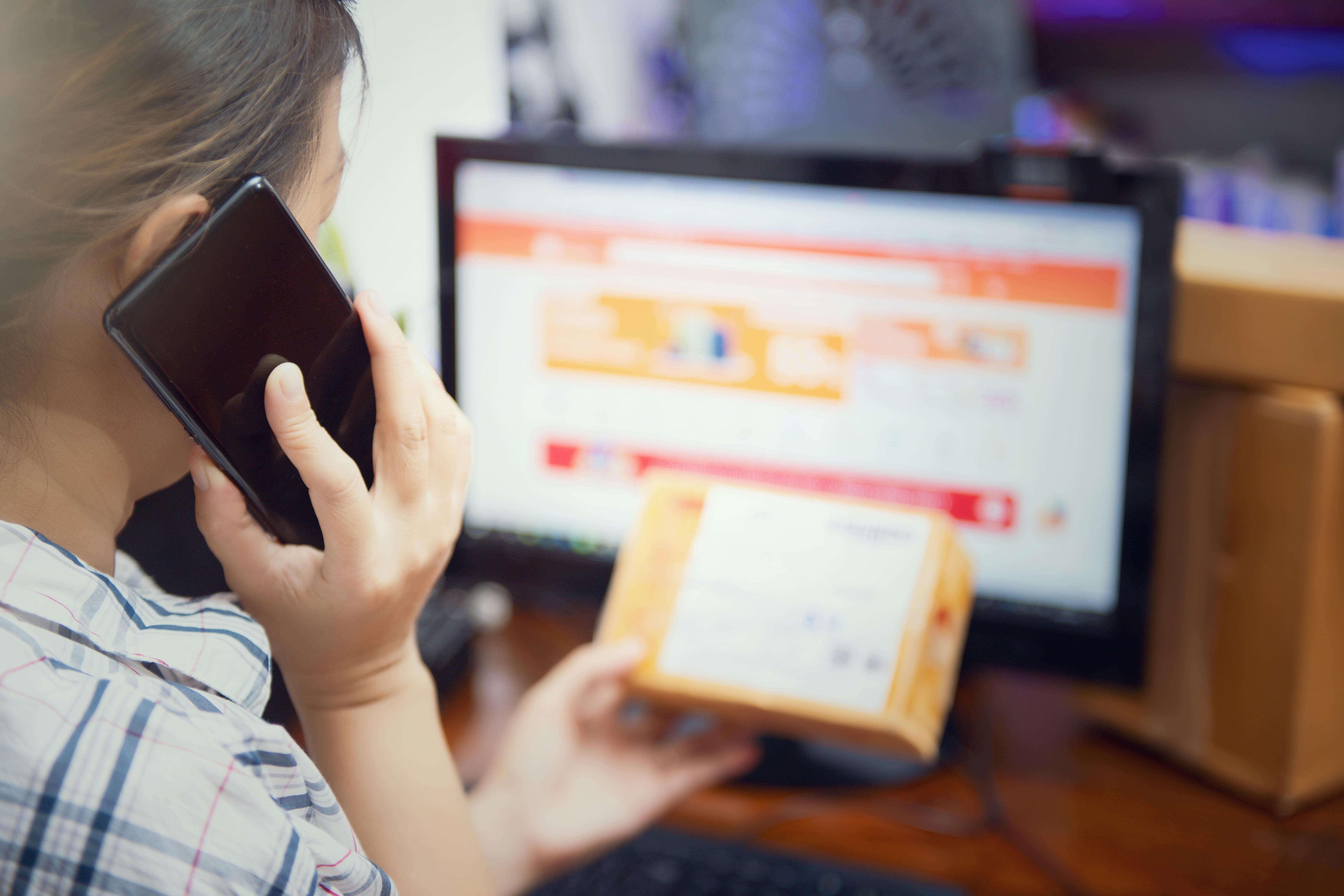 Shopify ile Dropshipping