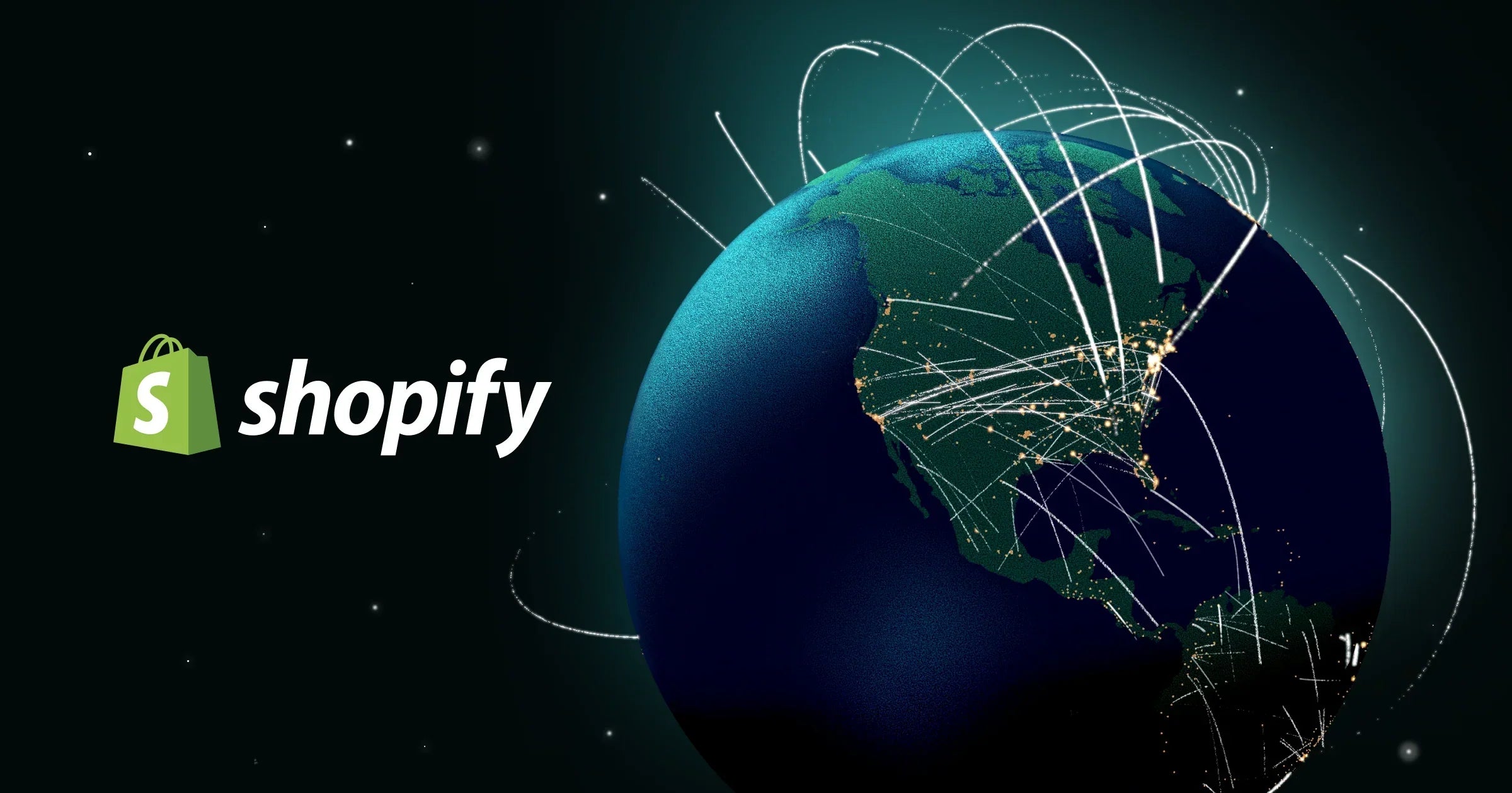 Shopify ve Geleceğin E-Ticaret Teknolojileri: Nodus Works İle Bir Adım Önde Olun