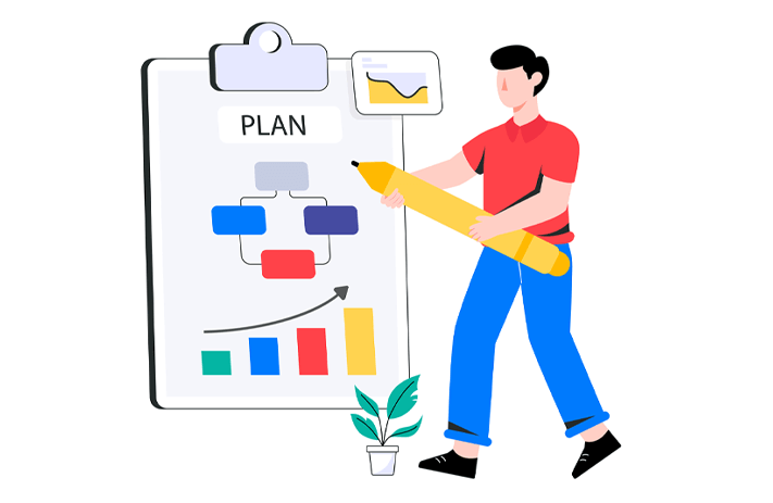 Aksiyon Planı Nedir ve Neden Önemlidir?