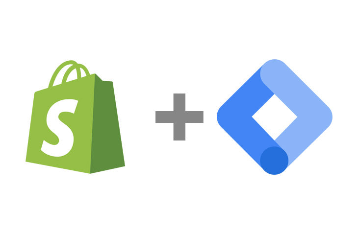 Shopify - Google Tag Manager Bağlantısı