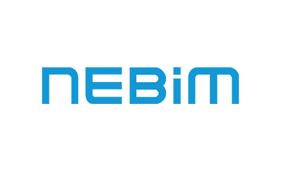 shopify-nebim-entegrasyonu