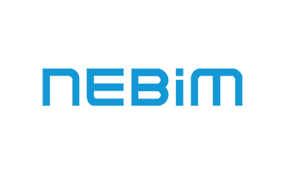Shopify Nebim Entegrasyonu: E-Ticaret İşletmenizi Bir Üst Seviyeye Taşıyın
