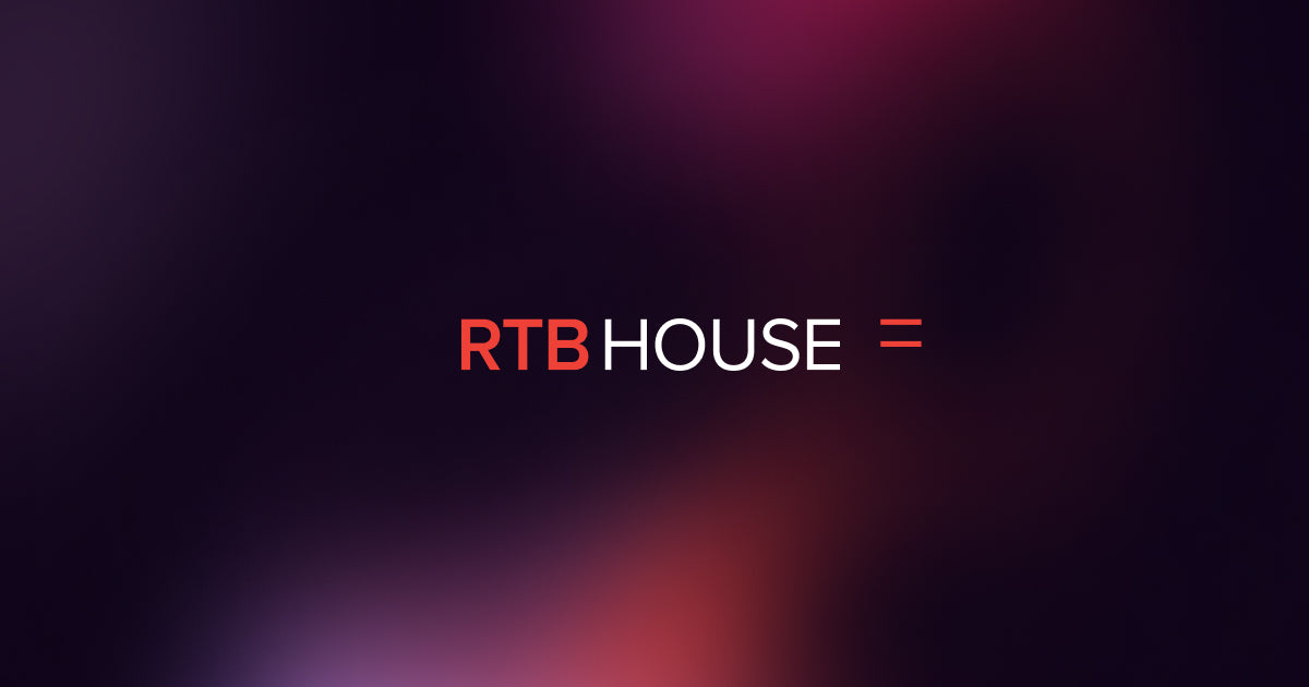 Shopify - RTBHouse Entegrasyonu