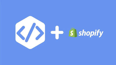 Shopify - Meta (Instagram & Facebook) Link | Nodus Works