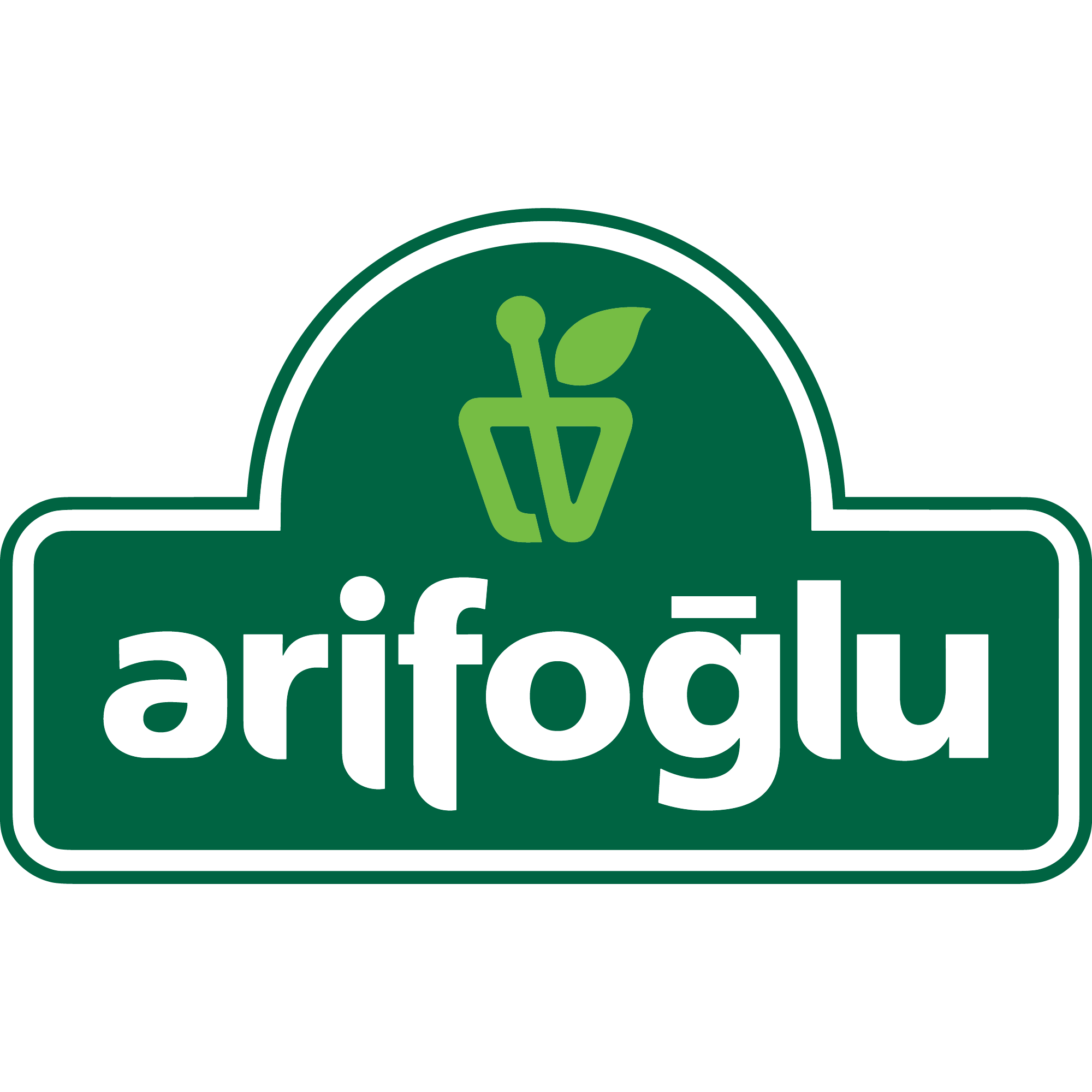 client-logo