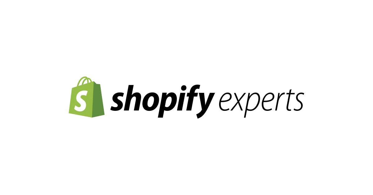 Shopify Danışmanlık & Teknik Destek