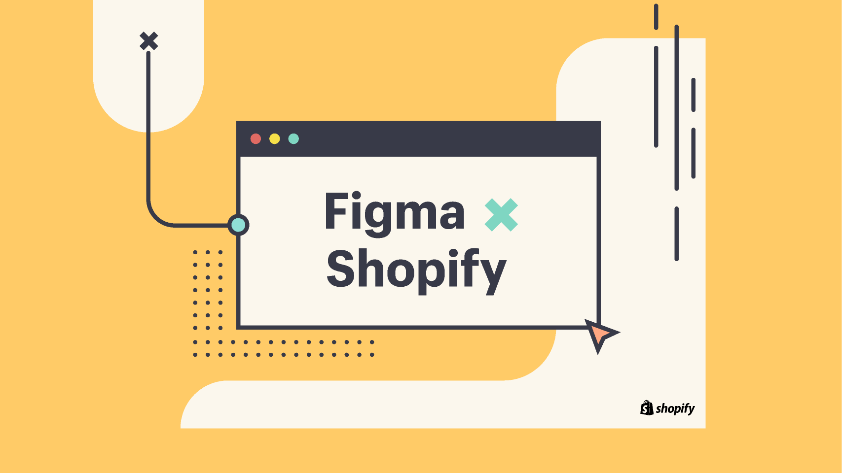 Figma to Shopify Tasarım Süreçleri