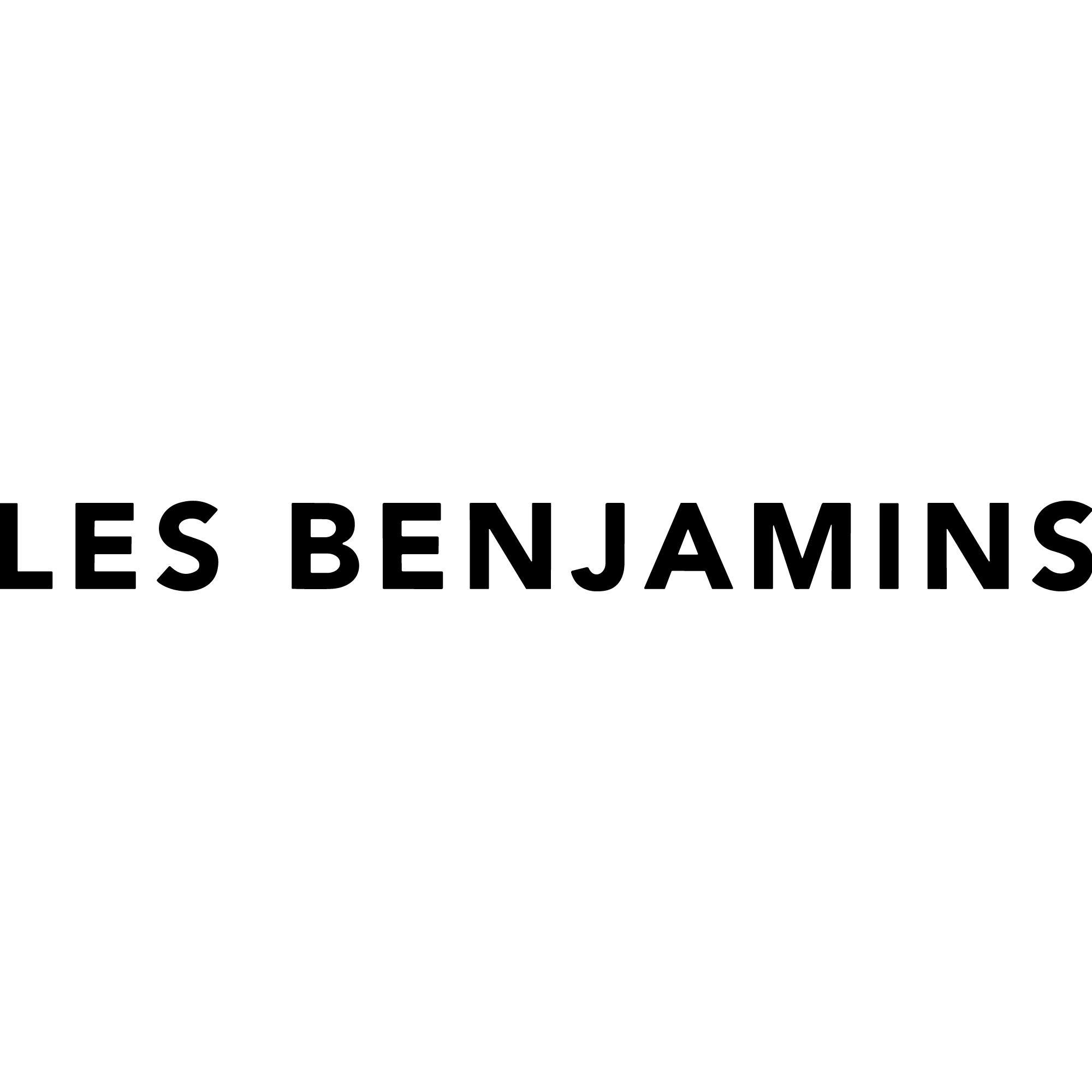 client-logo
