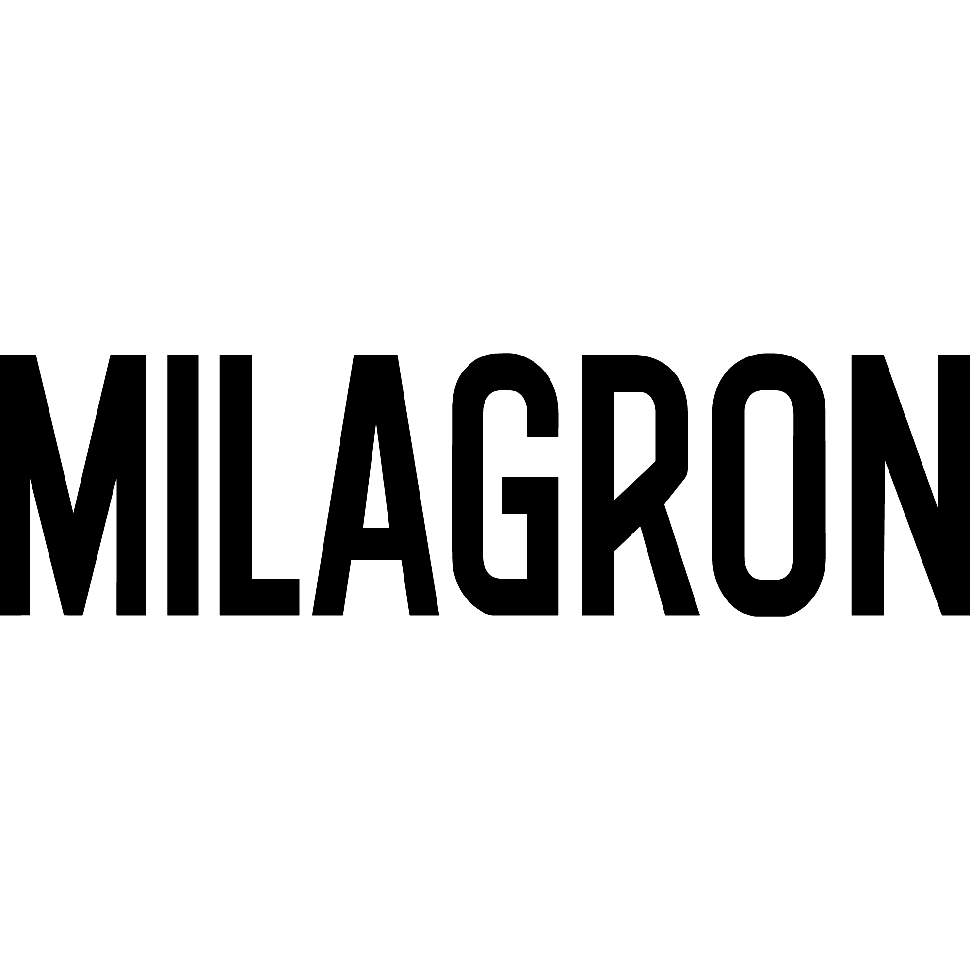 client-logo