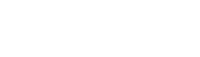 Preloader