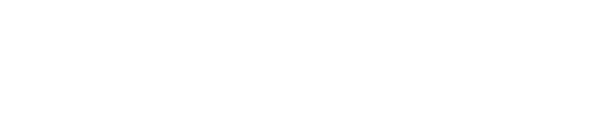 footer-logo