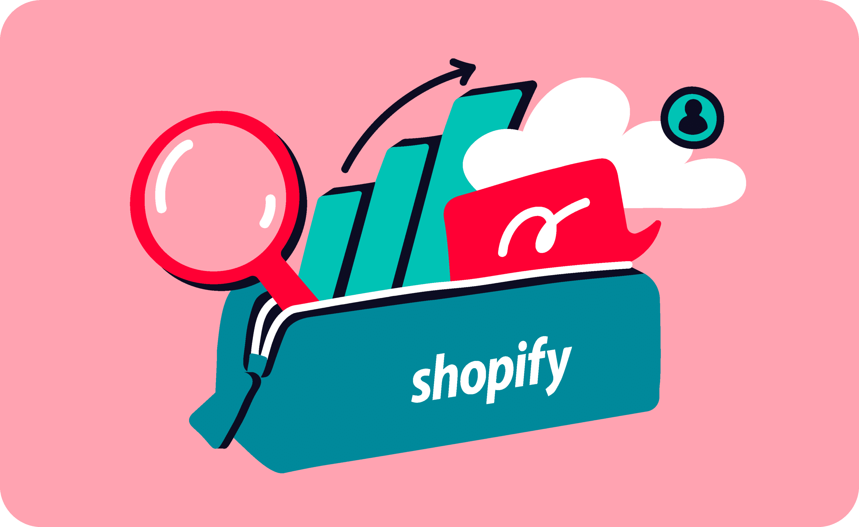 Shopify SEO Optimizasyonu