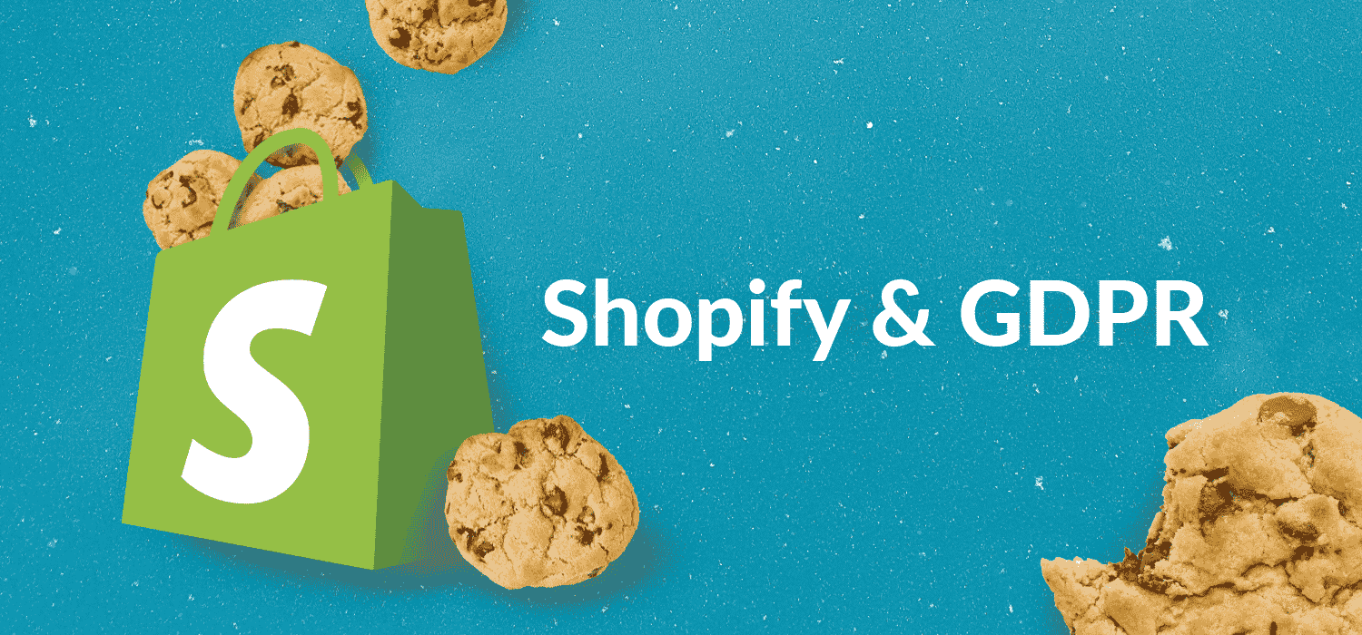Shopify Çerez Politikası Modülü