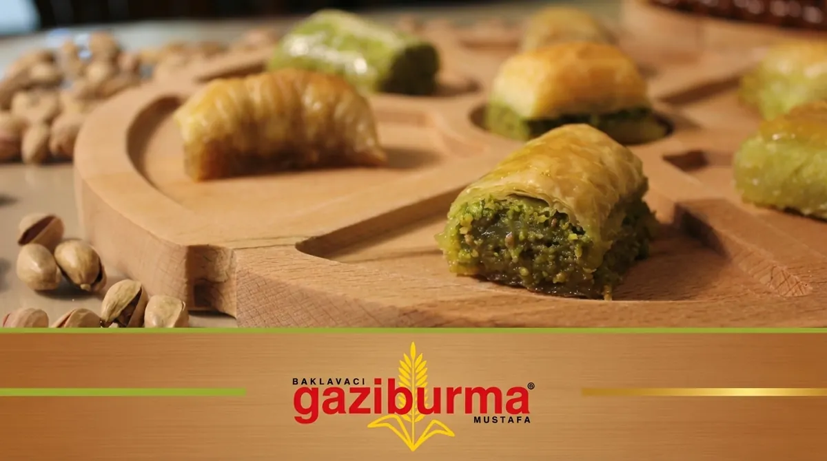 Closing image from the Gaziburma project
