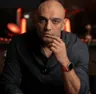 Metin Kılagöz