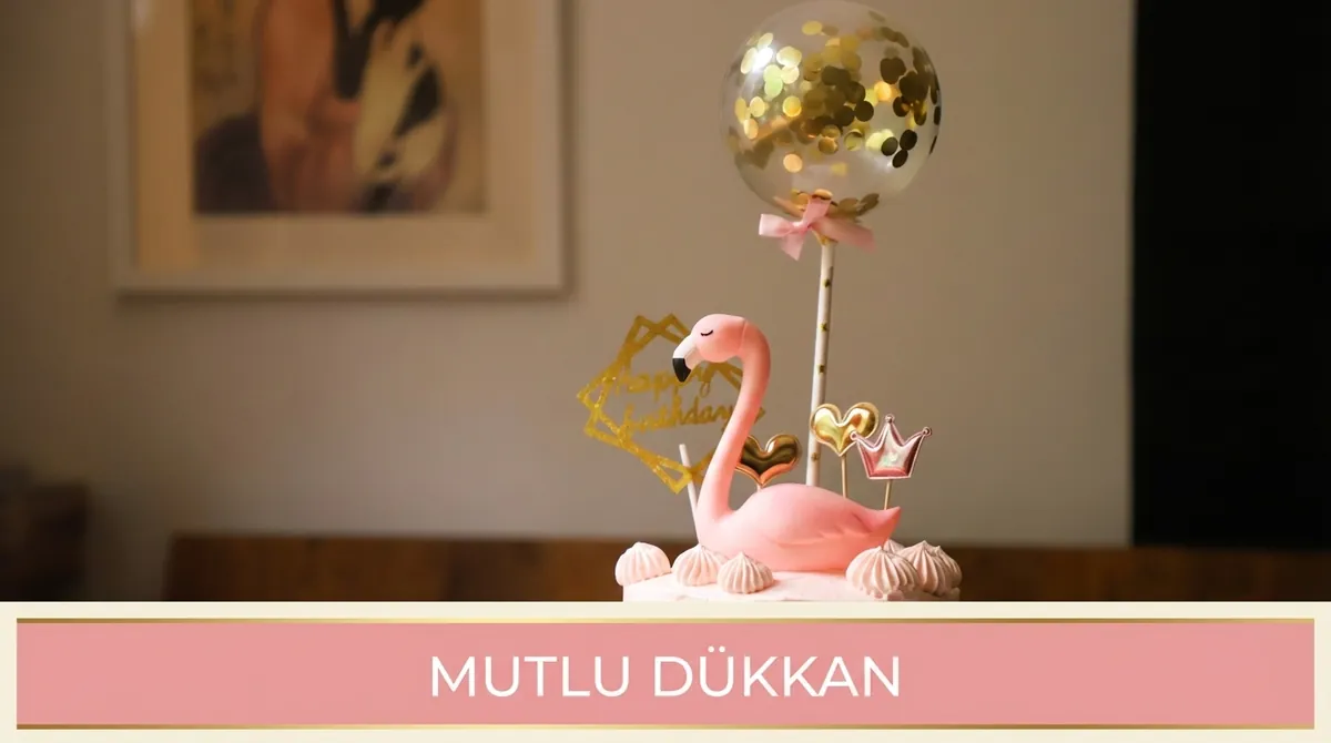 Zwischenbild aus dem Projekt Mutlu Dükkan