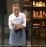 Zeynep Yümlü