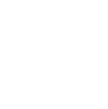 Nodus Works logosu
